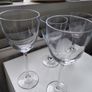 Glasses Image 6