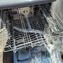 Hotpoint Aquarius Dishwasher Image 2