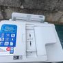 printer Image 3