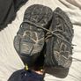 workwear shoes Image 3