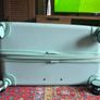 Luggage suitcase XL expandable Image 6
