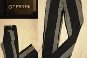 Fabulous Gf Ferre Trousers