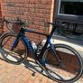 Giant Propel Advanced 2 Carbon Image 4