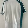 Liverpool 2006-2007 Third kit Image 2