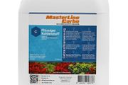 MasterLine Carbo 5000ml