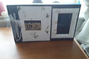 baby photo album