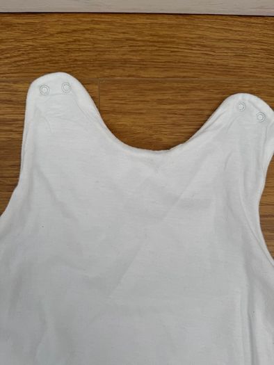 2 x 1.5tog Sleeping Bag from Marks & Spencers