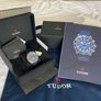 Tudor Pelagos Fxd Chronograph Alinghi In New Condition Image 6