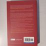 Political Ideologies - An Introduction by Andrew Heywood Sixth Edition Image 2