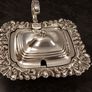 3-Piece Condiment Set Image 8