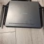 Netgear Nighthawk X4S Image 3