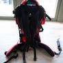 Baby Carrier Image 3