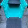Blovi Booster grooming tub Image 4