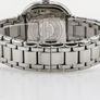 watches Image 8