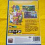 The Simpsons game PlayStation 2 ps2 games Original Image 5