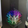Gaming Desktop Predator 32GB Ram RTX 5070 12GB VRam Image 2