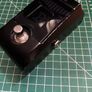 Korg Pitchblack Chromatic Tuner Image 5
