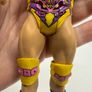 wwe Mojo Rawley action figure Image 10