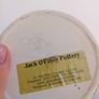 Jack O Patsy Coasters Image 3