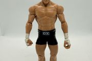 wwe Dolph Ziggler action figure