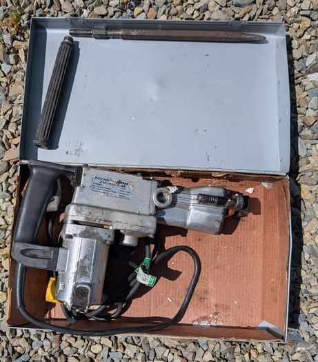 cango 110v