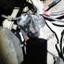 Bmw 320d 2.0 starter. 06 Image 3