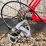 Specialized Allez Road Bike Image 2