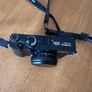 Fujifilm X100VI Image 2