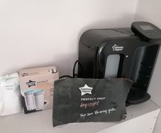 tommee tippee bundle