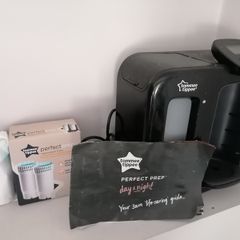 tommee tippee bundle