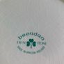 Arklow Wicklow pattern plates Image 3