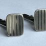Cufflinks REMANIT Image 2