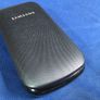 Samsung GT-E1195 Mini Flip Phone (2011) Image 3