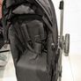 iCandy Apple 2 Pear Travel System Image 4