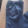 Boys clothing Image 2