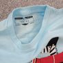 Next boy's t-shirt .age 4/5 Image 4