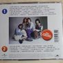 The Who 2CD  - Ultimate Collection Image 2