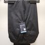Mens Suit Image 2