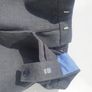 uniform school trousers Image 4
