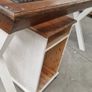 desk Image 5