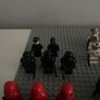 lego star wars Image 5