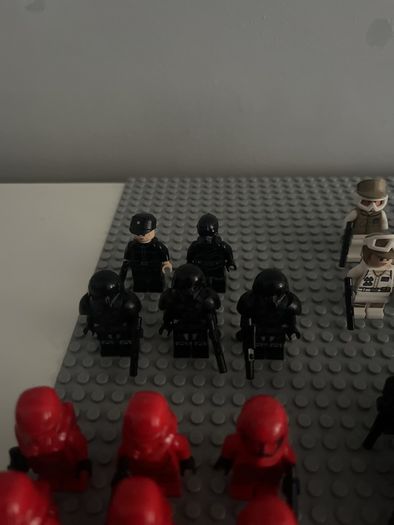 lego star wars