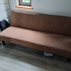 Free futon