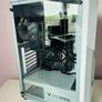 Budget PC / Starter Build Image 2
