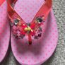 Flip flops Image 2