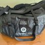 Waterproof roll top bag 55ltr Image 2