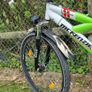 Mountain Bike Bicycle Kids Teens Adults 26 inch Image 4