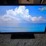 Walker 24-inch LED TV (Model: 24WPS19P Image 4