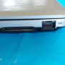 HP EliteBook, Silver, Intel Core i5-3427U CPU, 2.3GHz, 16GB Ram, 256GB SSD, Windows 10, Microsoft Edge, Chrome Image 5