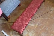 Kneeler/Foot Stool